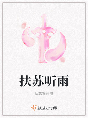 李连杰与梁小龙合作的电影